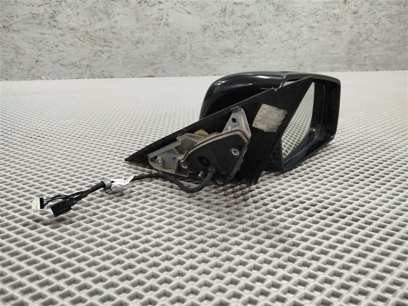 зеркало, 9465 рублей, Санкт-Петербург