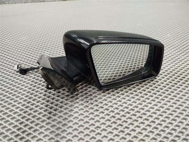 зеркало, 9465 рублей, Санкт-Петербург