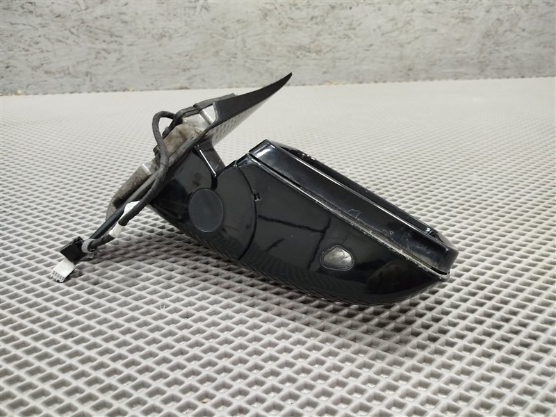 зеркало, 9465 рублей, Санкт-Петербург