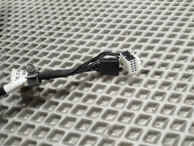 зеркало, 9465 рублей, Санкт-Петербург