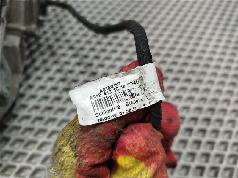 зеркало, 9465 рублей, Санкт-Петербург