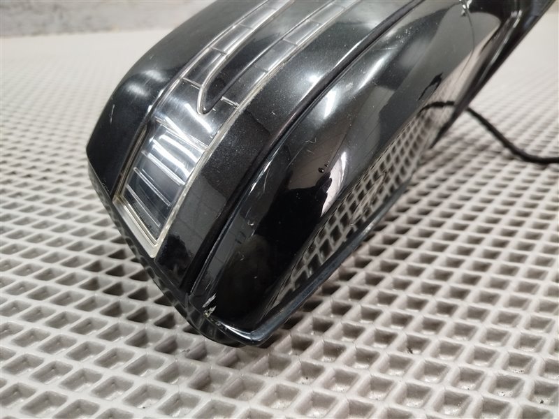 зеркало, 9465 рублей, Санкт-Петербург