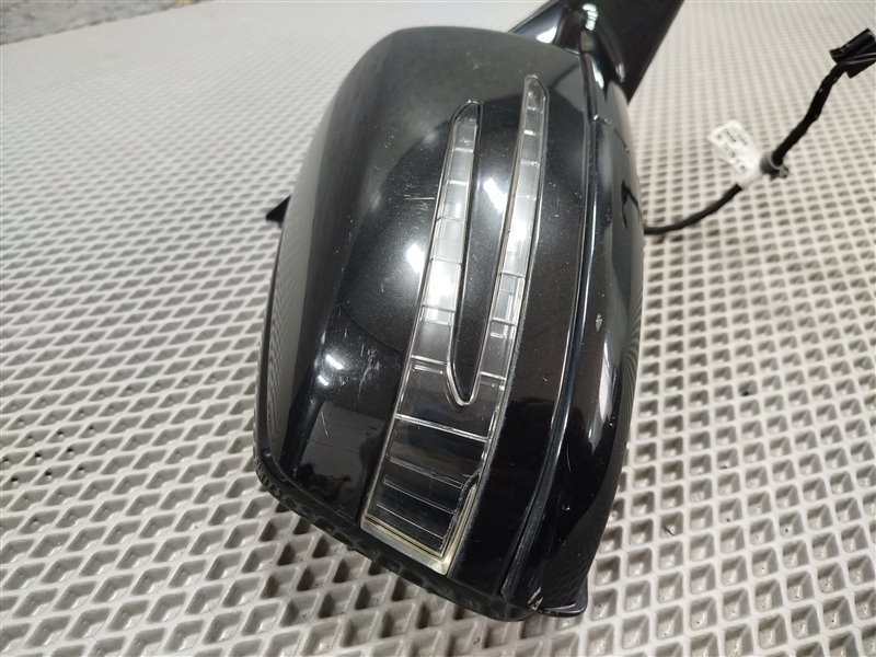 зеркало, 9465 рублей, Санкт-Петербург