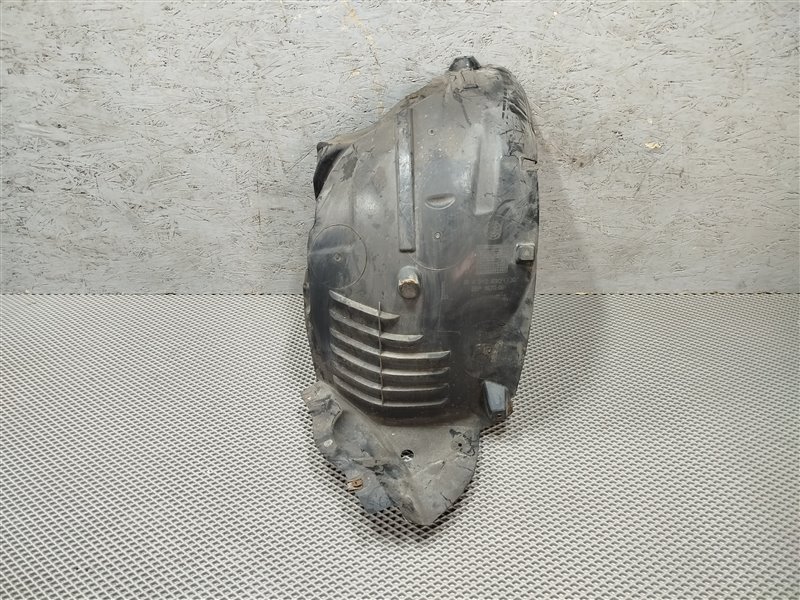 подкрылок, 3315 рублей, Санкт-Петербург