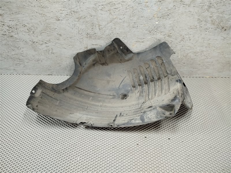 подкрылок, 3315 рублей, Санкт-Петербург