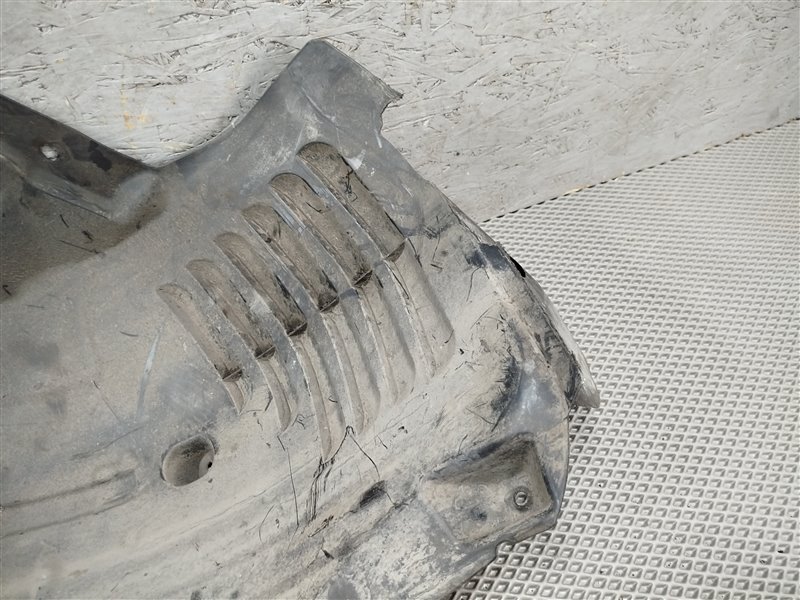 подкрылок, 3315 рублей, Санкт-Петербург