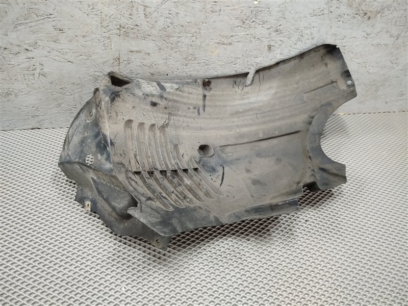 подкрылок, 3315 рублей, Санкт-Петербург