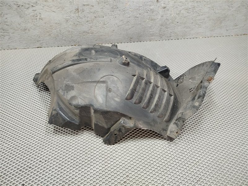 подкрылок, 3315 рублей, Санкт-Петербург