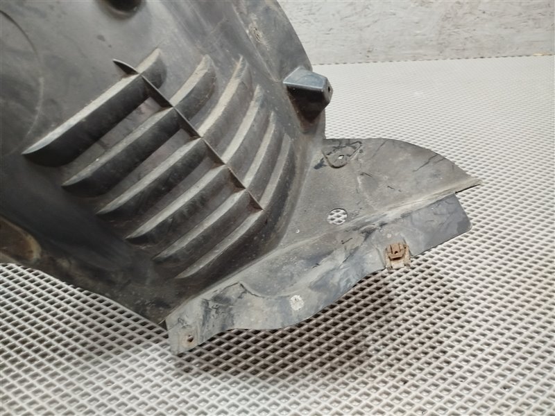 подкрылок, 3315 рублей, Санкт-Петербург