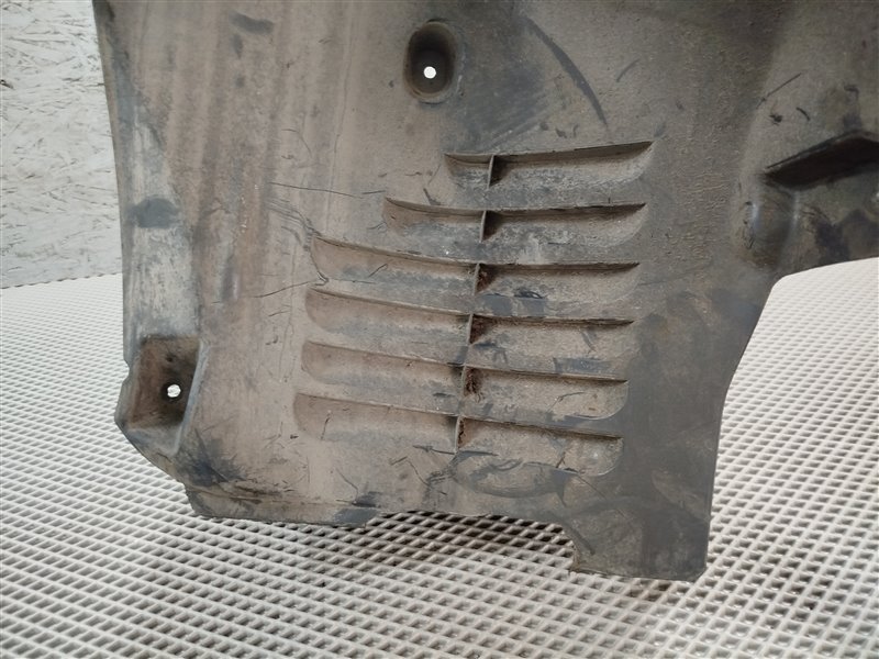 подкрылок, 3315 рублей, Санкт-Петербург