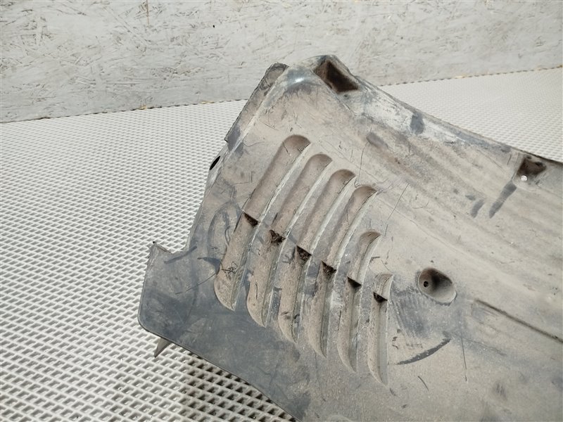 подкрылок, 3315 рублей, Санкт-Петербург