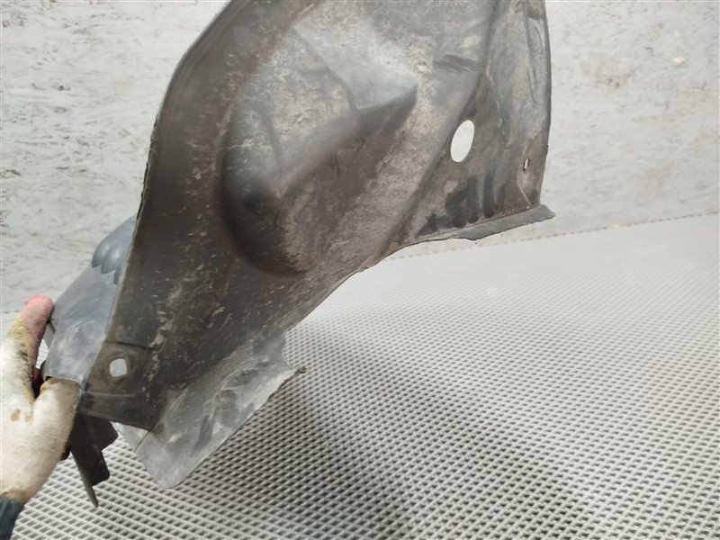 подкрылок, 3315 рублей, Санкт-Петербург