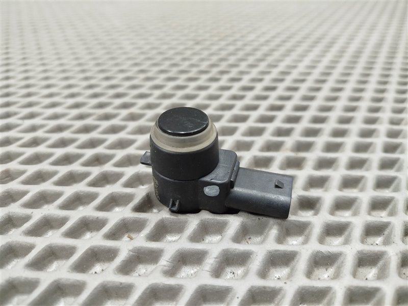 парктроник, 1900 рублей, Санкт-Петербург