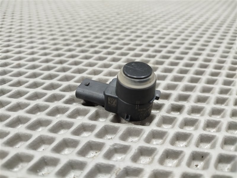 парктроник, 1900 рублей, Санкт-Петербург