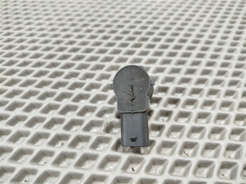 парктроник, 1900 рублей, Санкт-Петербург