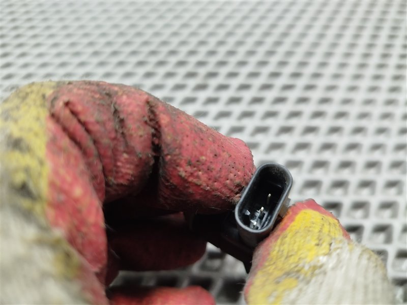 парктроник, 1900 рублей, Санкт-Петербург