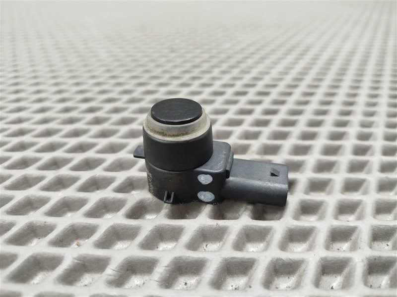 парктроник, 1900 рублей, Санкт-Петербург