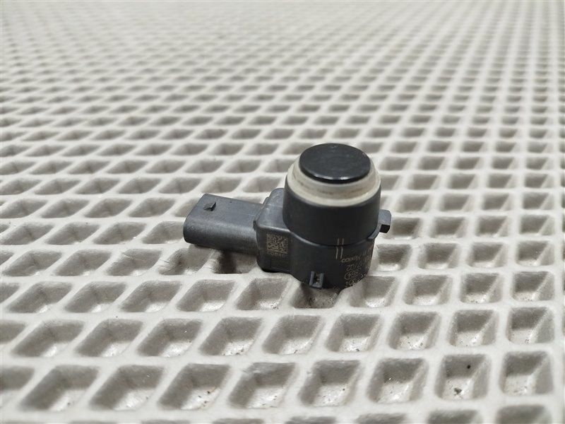 парктроник, 1900 рублей, Санкт-Петербург