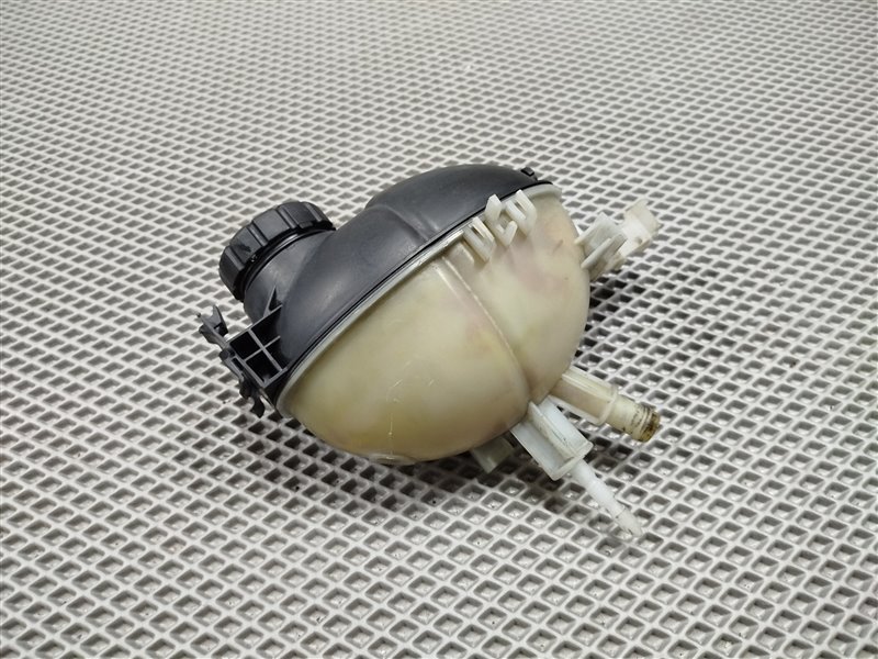 бачок расширительный, 3315 рублей, Санкт-Петербург