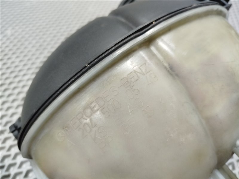 бачок расширительный, 3315 рублей, Санкт-Петербург