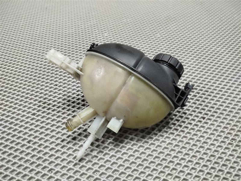 бачок расширительный, 3315 рублей, Санкт-Петербург