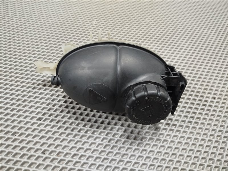 бачок расширительный, 3315 рублей, Санкт-Петербург