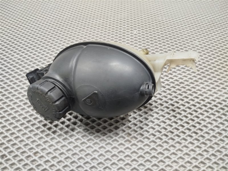 бачок расширительный, 3315 рублей, Санкт-Петербург