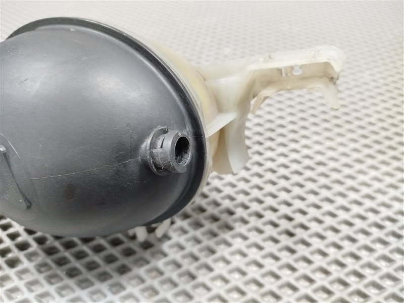 бачок расширительный, 3315 рублей, Санкт-Петербург