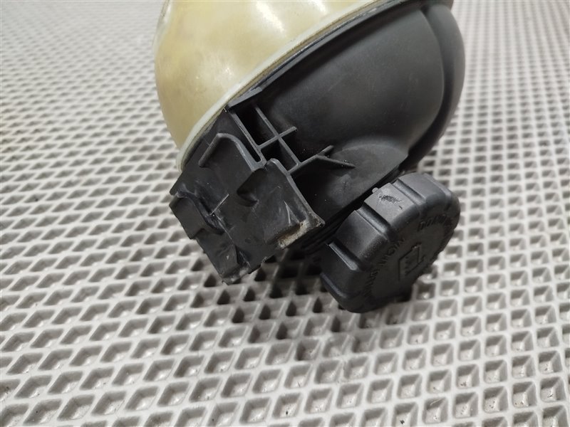 бачок расширительный, 3315 рублей, Санкт-Петербург