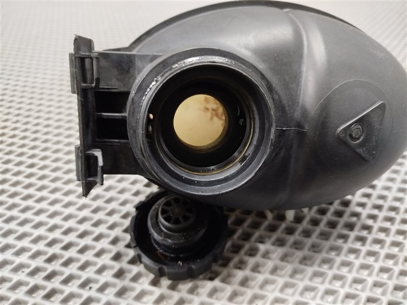 бачок расширительный, 3315 рублей, Санкт-Петербург