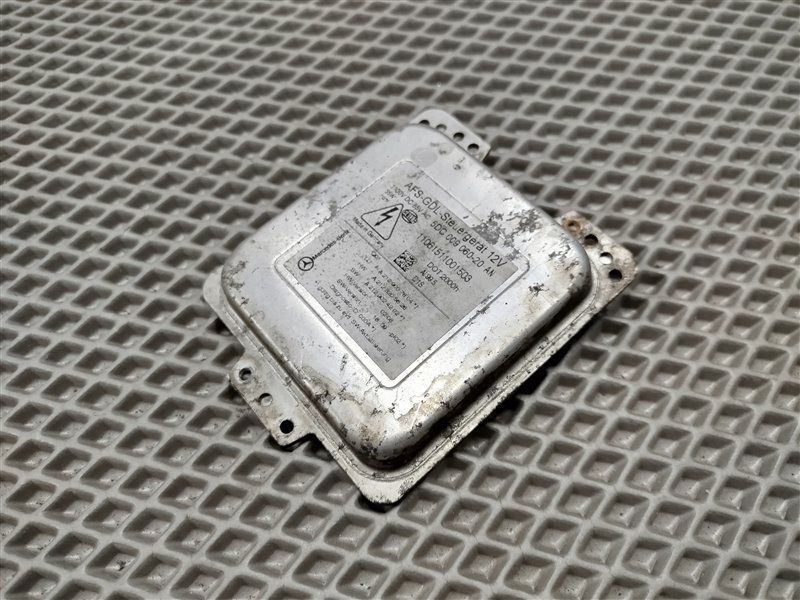 блок розжига, 11355 рублей, Санкт-Петербург