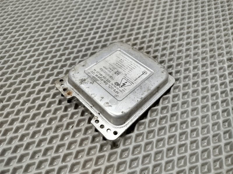 блок розжига, 11355 рублей, Санкт-Петербург