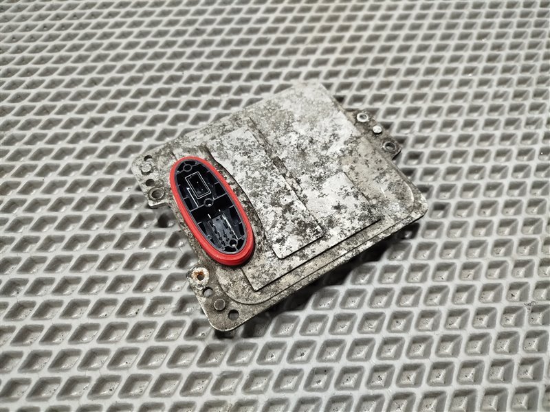 блок розжига, 11355 рублей, Санкт-Петербург