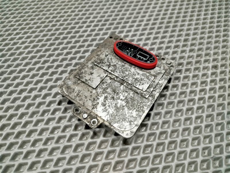 блок розжига, 11355 рублей, Санкт-Петербург