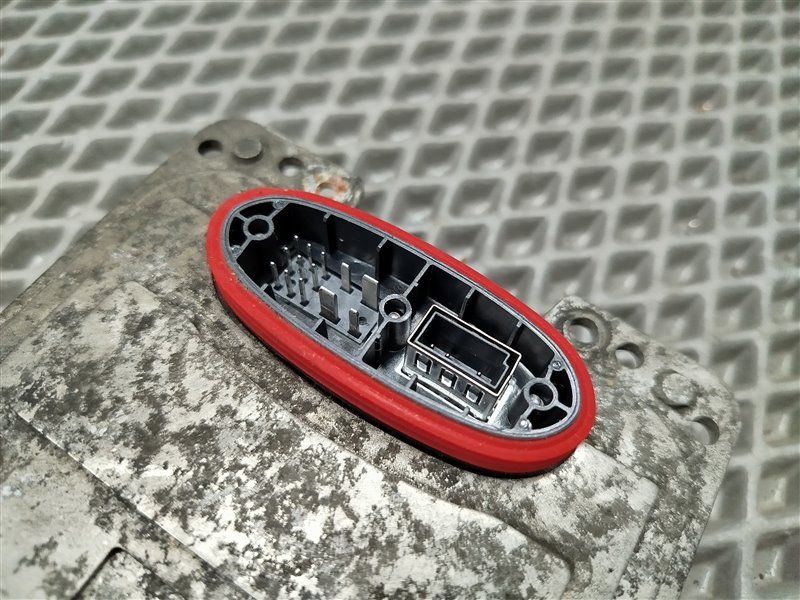 блок розжига, 11355 рублей, Санкт-Петербург