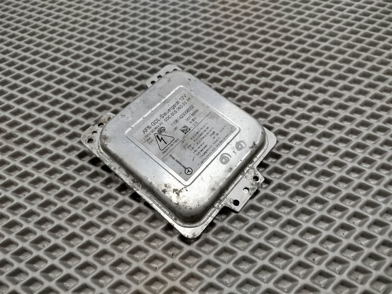 блок розжига, 11355 рублей, Санкт-Петербург