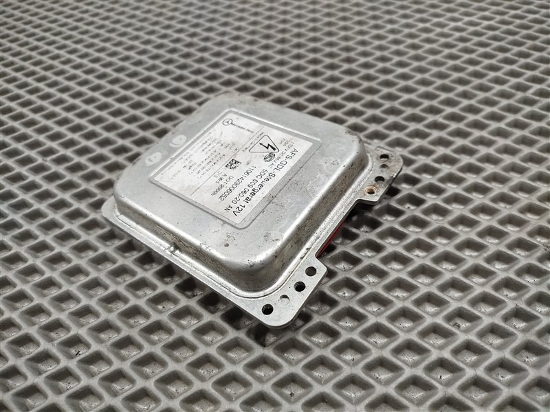 блок розжига, 11355 рублей, Санкт-Петербург