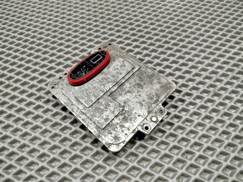 блок розжига, 11355 рублей, Санкт-Петербург