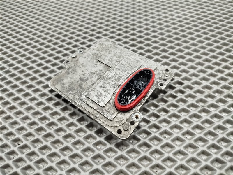 блок розжига, 11355 рублей, Санкт-Петербург