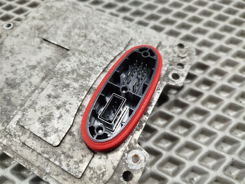 блок розжига, 11355 рублей, Санкт-Петербург