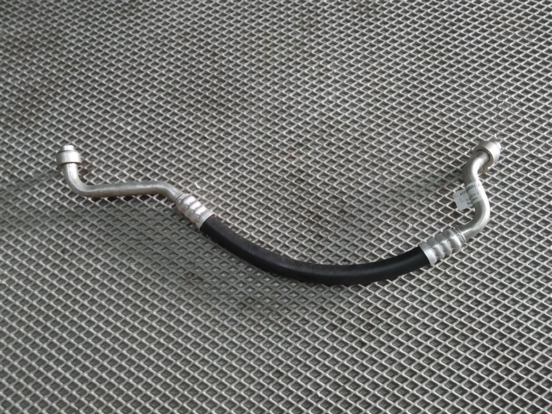 трубка кондиционера, 3650 рублей, Санкт-Петербург