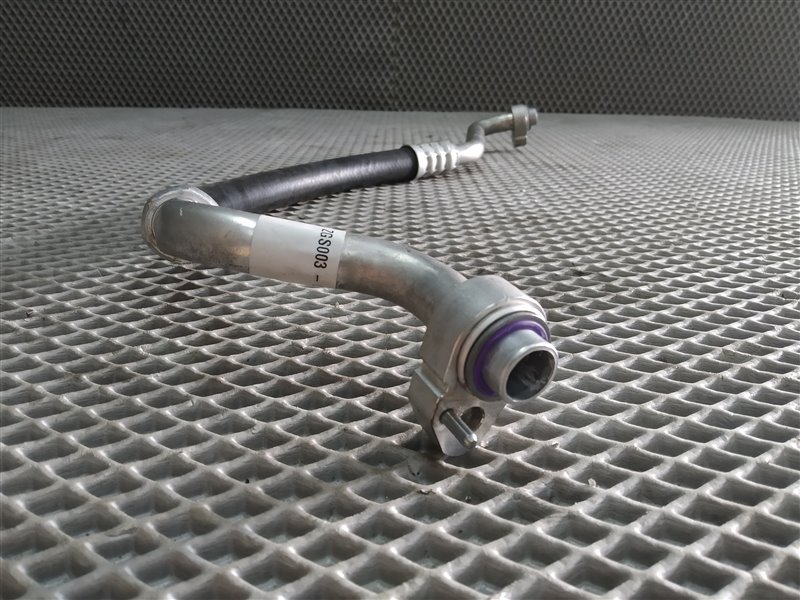 трубка кондиционера, 3650 рублей, Санкт-Петербург