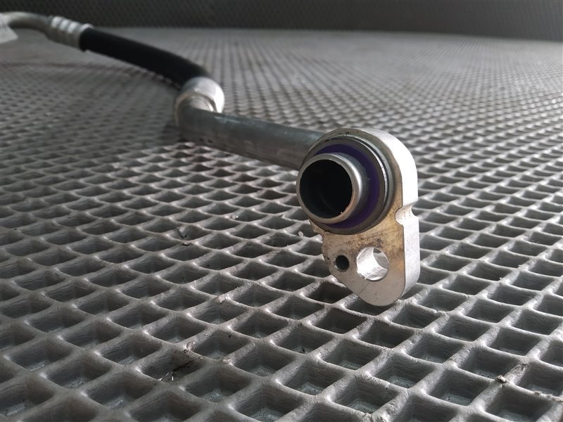 трубка кондиционера, 3650 рублей, Санкт-Петербург