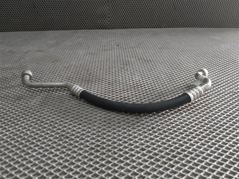 трубка кондиционера, 3650 рублей, Санкт-Петербург