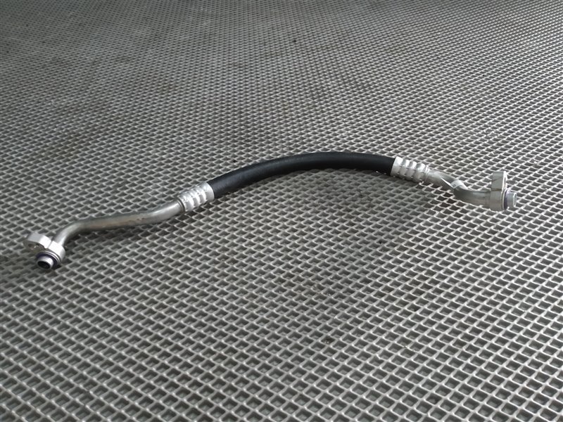 трубка кондиционера, 3650 рублей, Санкт-Петербург