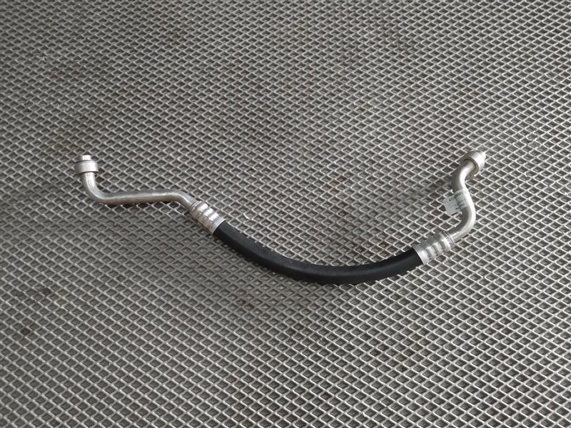 трубка кондиционера, 3650 рублей, Санкт-Петербург