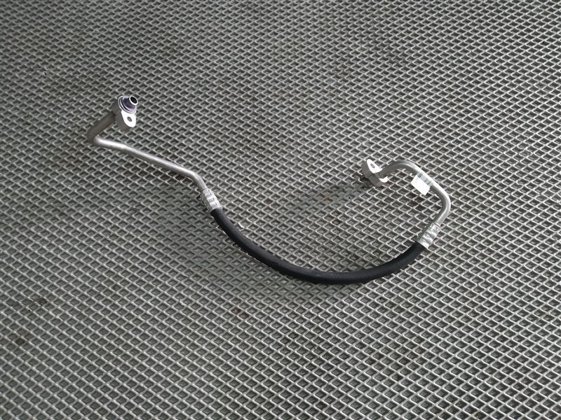 трубка кондиционера, 8990 рублей, Санкт-Петербург