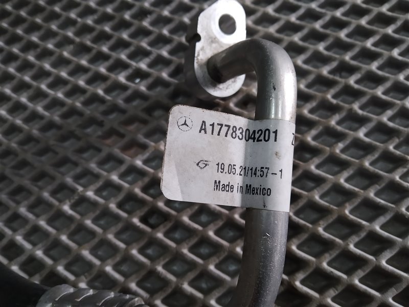 трубка кондиционера, 8990 рублей, Санкт-Петербург