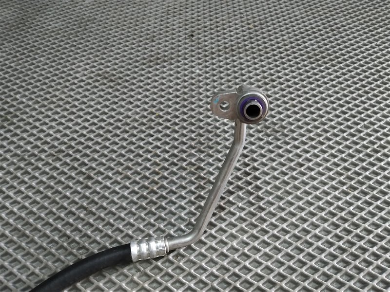 трубка кондиционера, 8990 рублей, Санкт-Петербург