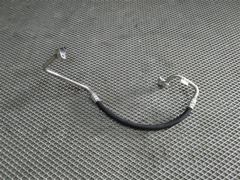 трубка кондиционера, 8990 рублей, Санкт-Петербург